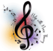 Help with Music Theory